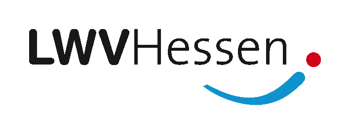 Logo des LWV