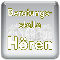 Logo Beratungsstelle