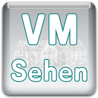 Logo VM – Sehen –