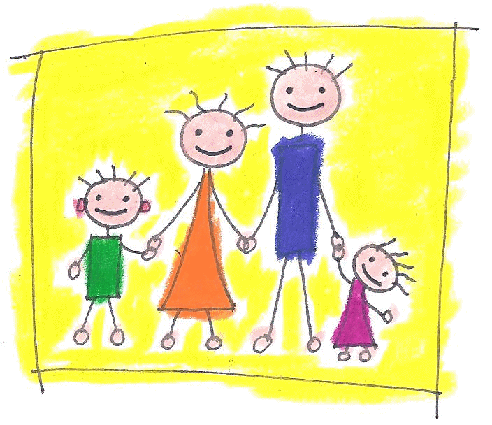 Logo der Interdisziplin&auml;ren Fr&uuml;hberatungsstelle H&ouml;ren und Kommunikation