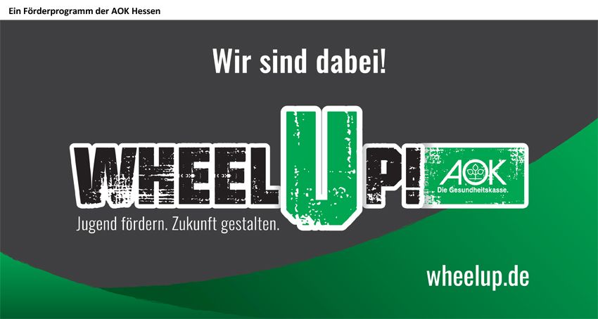 WHEELUP!-Logo